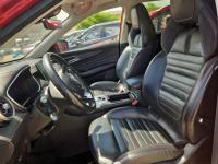 Mg Ehs 1.5TGDI PHEV Luxury