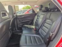 Mg Ehs 1.5TGDI PHEV Luxury