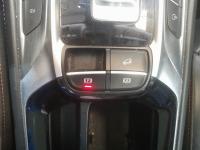 Mg Ehs 1.5TGDI PHEV Luxury