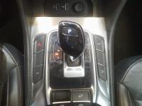 Mg Ehs 1.5TGDI PHEV Luxury