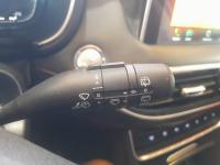 Mg Ehs 1.5TGDI PHEV Luxury
