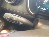 Mg Ehs 1.5TGDI PHEV Luxury