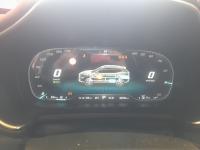 Mg Ehs 1.5TGDI PHEV Luxury