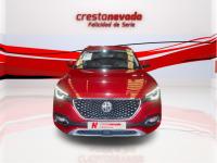 Mg Ehs 1.5TGDI PHEV Luxury