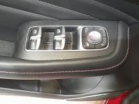 Mg Ehs 1.5TGDI PHEV Luxury