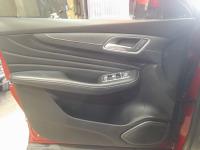 Mg Ehs 1.5TGDI PHEV Luxury