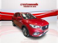Mg Ehs 1.5TGDI PHEV Luxury