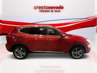 Mg Ehs 1.5TGDI PHEV Luxury