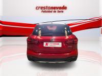 Mg Ehs 1.5TGDI PHEV Luxury