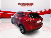 Mg Ehs 1.5TGDI PHEV Luxury