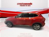 Mg Ehs 1.5TGDI PHEV Luxury