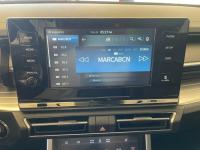 SsangYong Torres G15 Life Aut.