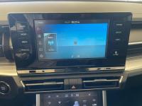 SsangYong Torres G15 Life Aut.