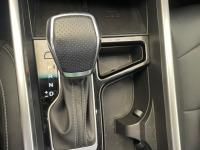 SsangYong Torres G15 Life Aut.