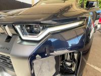 SsangYong Torres G15 Life Aut.