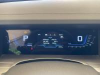 SsangYong Torres G15 Life Aut.