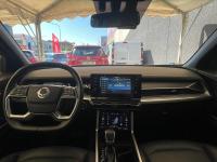 SsangYong Torres G15 Life Aut.