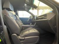 SsangYong Torres G15 Life Aut.