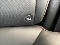 SsangYong Torres G15 Life Aut.