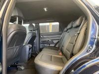 SsangYong Torres G15 Life Aut.