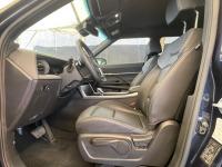 SsangYong Torres G15 Life Aut.