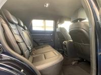 SsangYong Torres G15 Life Aut.