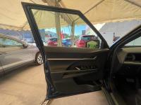 SsangYong Torres G15 Life Aut.