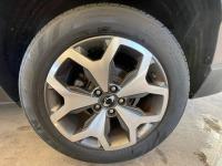 SsangYong Torres G15 Life Aut.