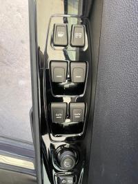 SsangYong Torres G15 Life Aut.