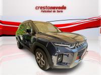 SsangYong Torres G15 Life Aut.