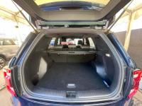 SsangYong Torres G15 Life Aut.