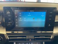 SsangYong Torres G15 Life Aut.