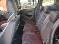 mercedes-benz Clase T 180 CDI Tourer Largo