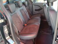 mercedes-benz Clase T 180 CDI Tourer Largo