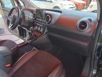 mercedes-benz Clase T 180 CDI Tourer Largo