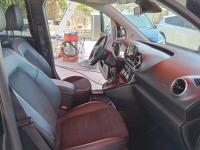 mercedes-benz Clase T 180 CDI Tourer Largo
