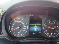 mercedes-benz Clase T 180 CDI Tourer Largo