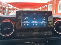 mercedes-benz Clase T 180 CDI Tourer Largo