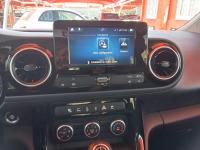 mercedes-benz Clase T 180 CDI Tourer Largo
