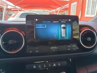mercedes-benz Clase T 180 CDI Tourer Largo
