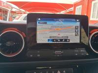 mercedes-benz Clase T 180 CDI Tourer Largo