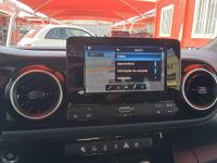 mercedes-benz Clase T 180 CDI Tourer Largo