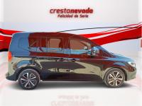 mercedes-benz Clase T 180 CDI Tourer Largo