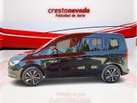 mercedes-benz Clase T 180 CDI Tourer Largo