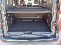 mercedes-benz Clase T 180 CDI Tourer Largo