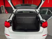 AUDI Q2 Sport 30 TDI 85kW 116CVSport Tourer Bose Edition dCi 130