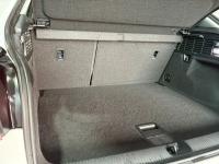 AUDI Q2 Sport 30 TDI 85kW 116CVSport Tourer Bose Edition dCi 130