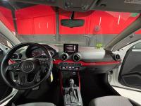 AUDI Q2 Sport 30 TDI 85kW 116CVSport Tourer Bose Edition dCi 130