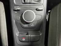 AUDI Q2 Sport 30 TDI 85kW 116CVSport Tourer Bose Edition dCi 130