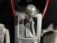 AUDI Q2 Sport 30 TDI 85kW 116CVSport Tourer Bose Edition dCi 130